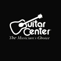guitar-center-logo guitar-center-logo