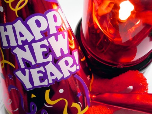 happynewyear happynewyear