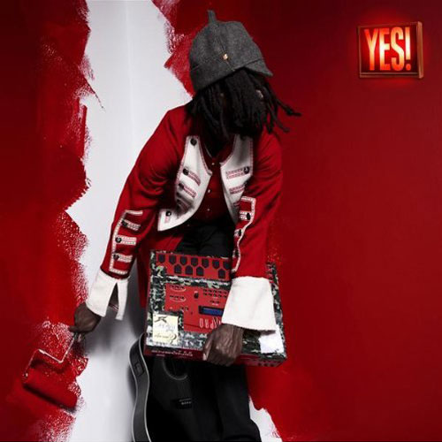 kos-yes-2009 kos-yes-2009