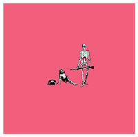 200px-SayHiOohsAndAahs