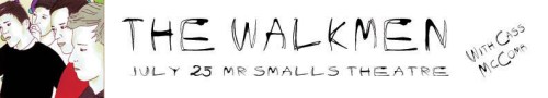 2009-07-25_WALKMEN