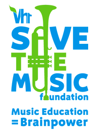 Vh1savethemusic