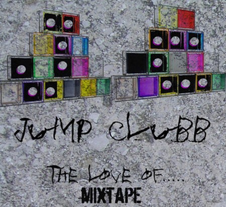 JumpClubb