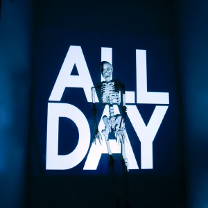 allday_frontcover