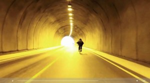 mogwai_werewolf_still