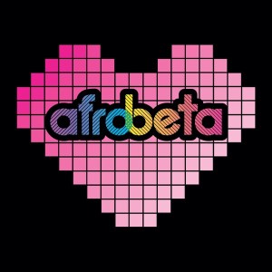Afrobeta_