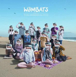 wombats