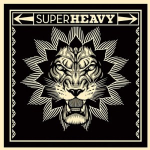 superheavy