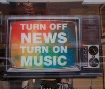 art,inspiration,motivation