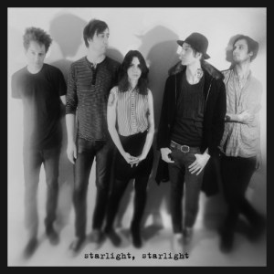 exlovers-starlight2-web