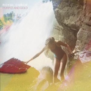 royalcanoe