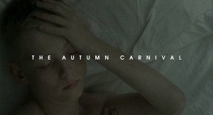 vlcsnap-2012-11-12-19h55m16s233