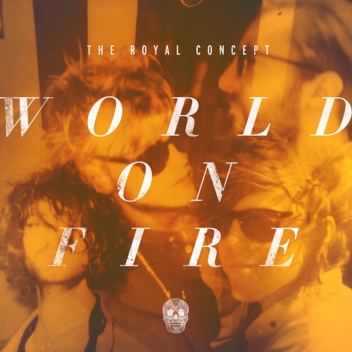 World_On_Fire_Cover_Art