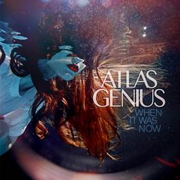 atlasgenius