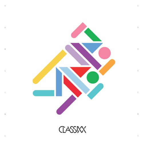 classixx