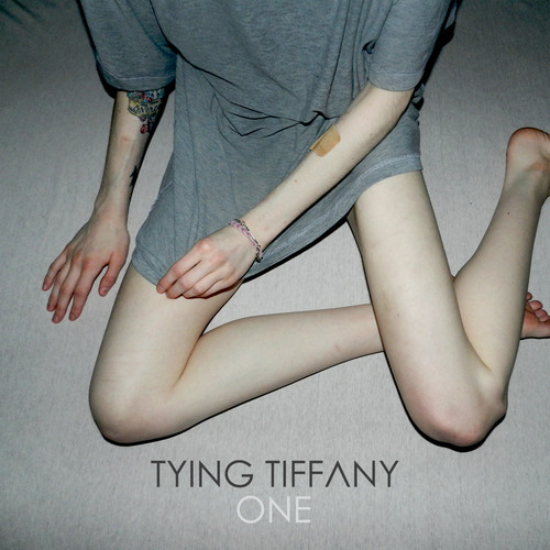 tyingtiffany