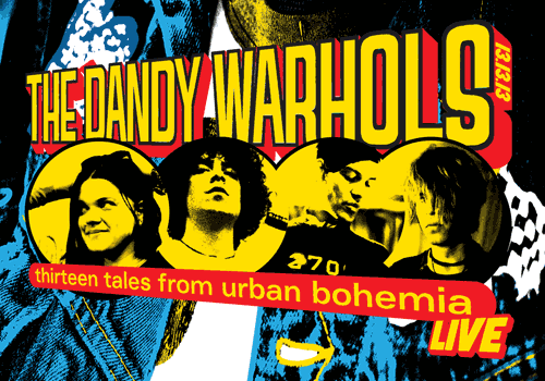 tdw_thirteen-tales_email_