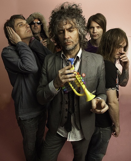 flaminglips