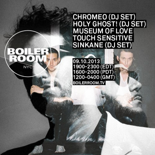 BOILER_ROOM_NYC_CHROMEO_2
