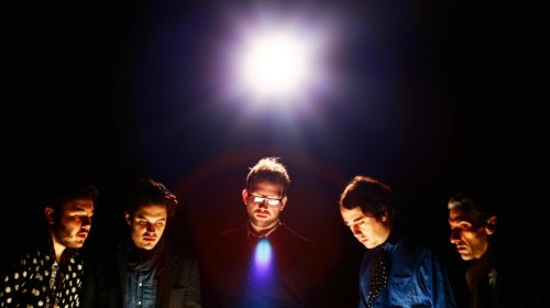 Caveman_PhilipDiFiore_3sm