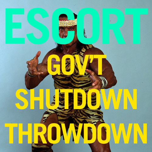 artworks-000060135371-8qu7b3-t500x500