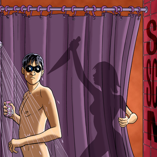 artworks-000061417624-z5ozxc-t500x500