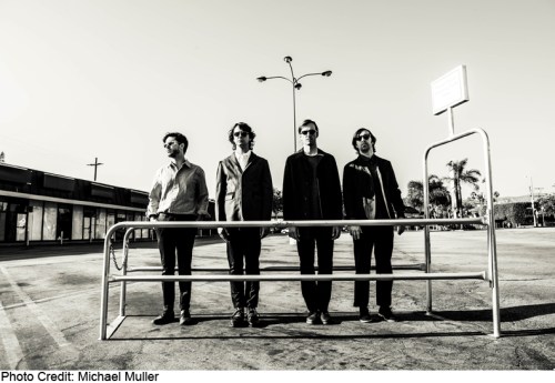 CC_lo_res_press_shot_3