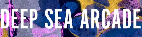 sgcmedia-f4590ef5-9d75-4c61-987d-fa634cfde722-v2