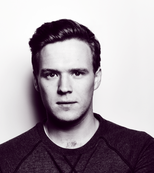 Screen_shot_2013_09_20_at_1.38.22_PM