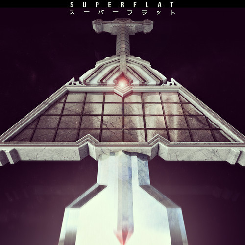 artworks-000067850559-reyosu-t500x500