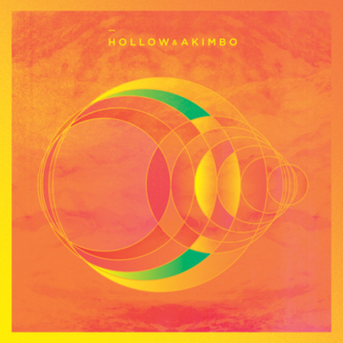 artworks-000070107401-jzfgfa-t500x500