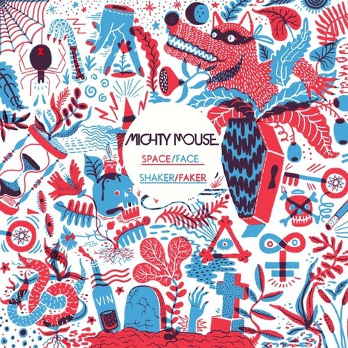 artworks-000070541795-jy97if-t500x500