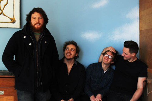 photo: Rasha Deluliis