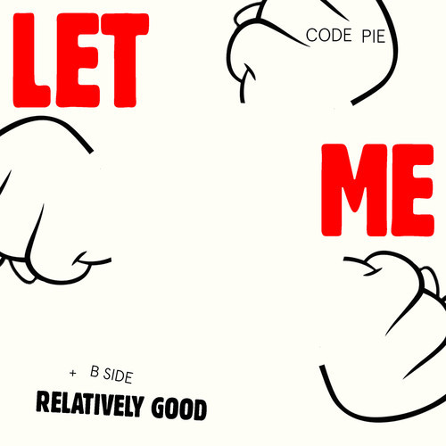 artworks-000083419206-06pbjd-t500x500