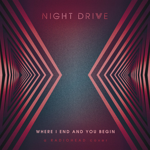 artworks-000085242280-myw3gc-t500x500