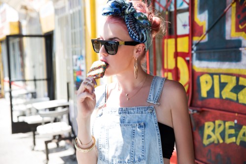 sophiebbs_myles_pettengill