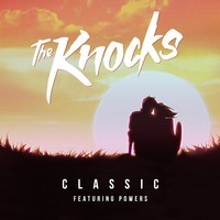 the knocks classic