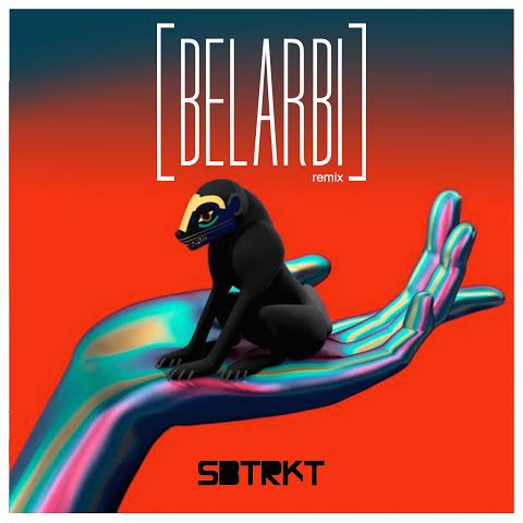 belarbi