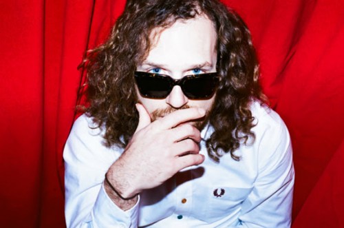 Photo Credit: Mandy-Lyn