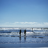 Ennui Summer of Love