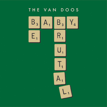 The Van Doos