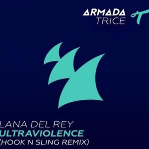 ultraviolence-hook-n-sling-remix_large