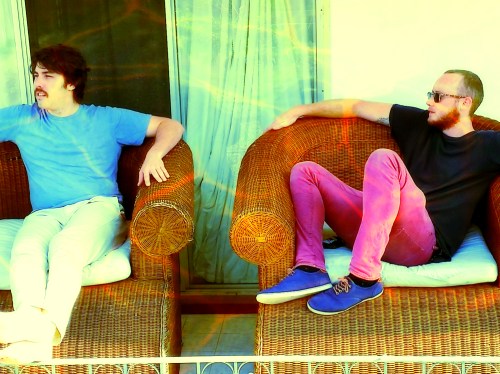 maxandtheelectric_photo