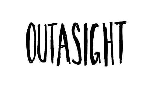 Outasight