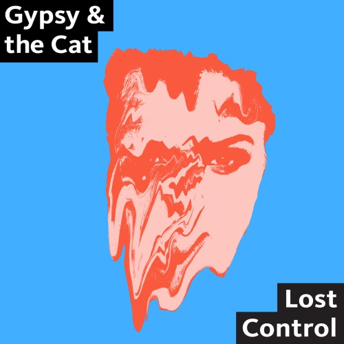 Gypsyandthecat