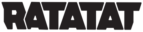 RATATAT