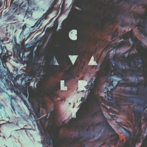 Processed with VSCOcam with p5 preset