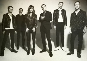 Photo Credit: Shervin Lainez