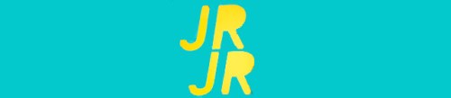 JR