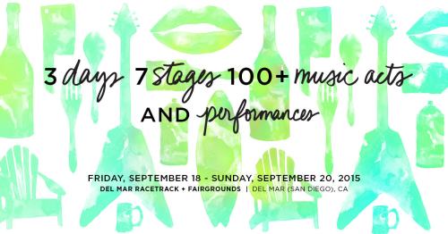 img.kaaboo-facebook-sharer-87c529711fa677a98f444a42d40c648d